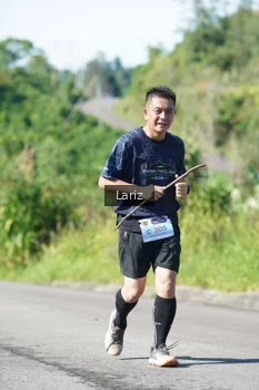 Runner Photo 1405206