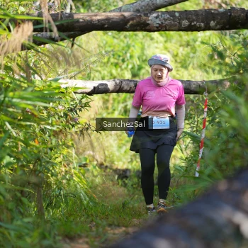 Runner Photo 1405207