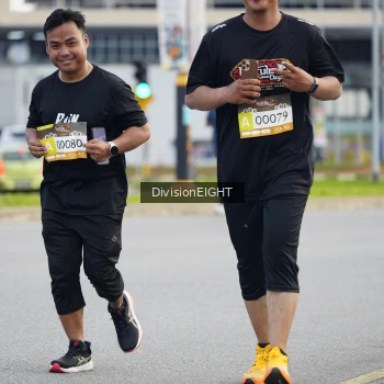 Runner Photo 1405210