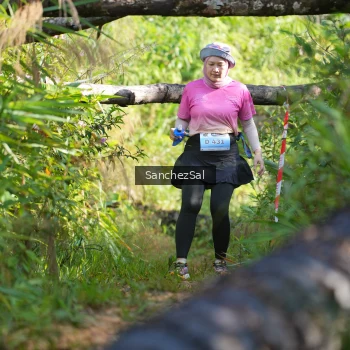 Runner Photo 1405219
