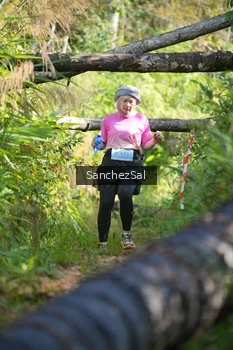 Runner Photo 1405227
