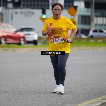 Runner Photo 1405241