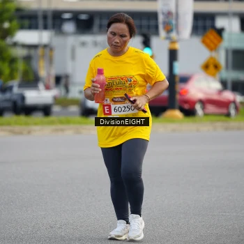 Runner Photo 1405252