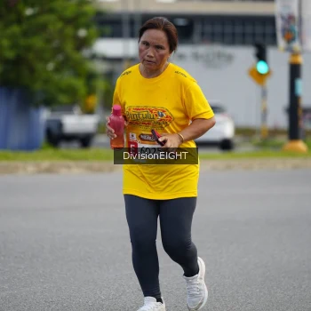 Runner Photo 1405260