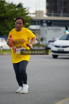 Runner Photo 1405266