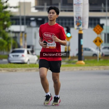 Runner Photo 1405269