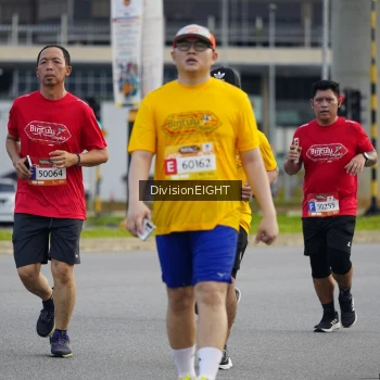 Runner Photo 1405284