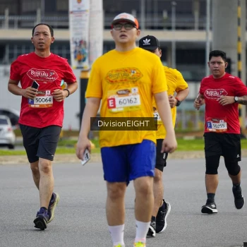 Runner Photo 1405287