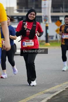 Runner Photo 1405299