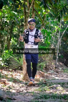 Runner Photo 14053