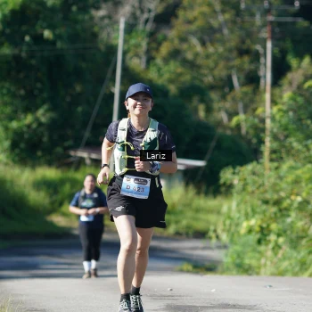 Runner Photo 1405301