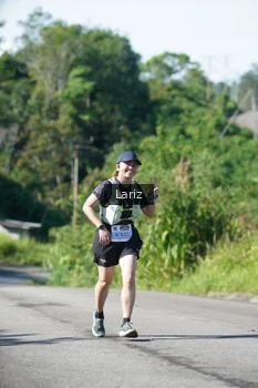 Runner Photo 1405314