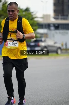 Runner Photo 1405337