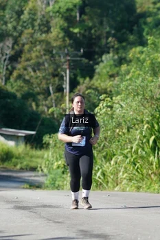 Runner Photo 1405350