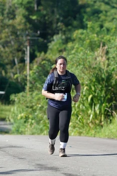 Runner Photo 1405355