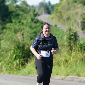 Runner Photo 1405360