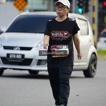 Runner Photo 1405364