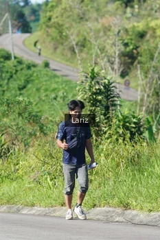 Runner Photo 1405365