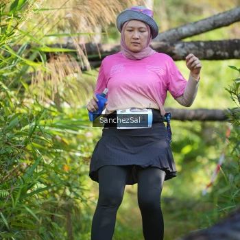 Runner Photo 1405379