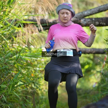 Runner Photo 1405383