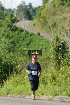 Runner Photo 1405393