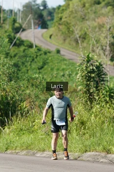 Runner Photo 1405405