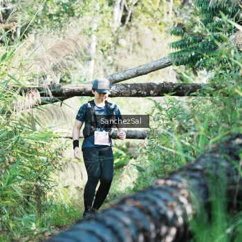 Runner Photo 1405409