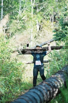 Runner Photo 1405410