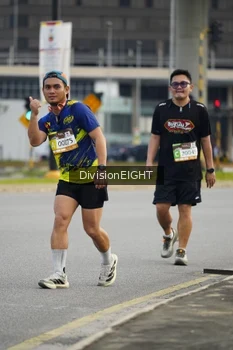 Runner Photo 1405417