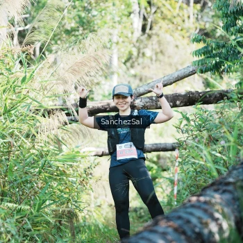 Runner Photo 1405418