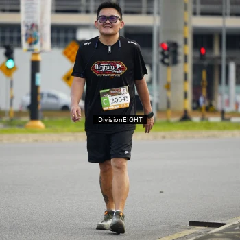 Runner Photo 1405421