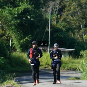 Runner Photo 1405439