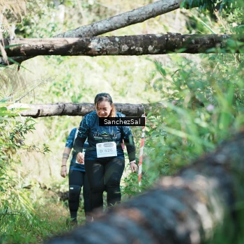Runner Photo 1405460