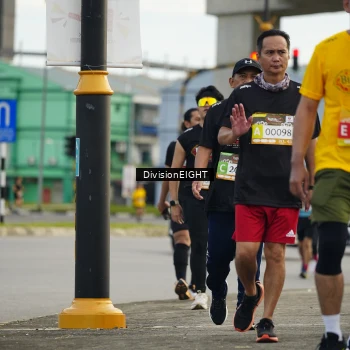 Runner Photo 1405472