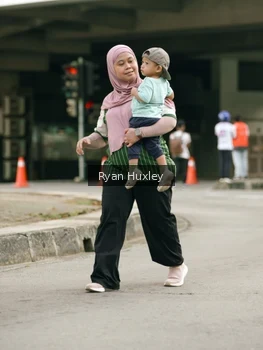 Runner Photo 1405473