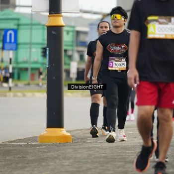 Runner Photo 1405477