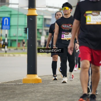 Runner Photo 1405479