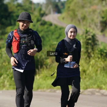 Runner Photo 1405484