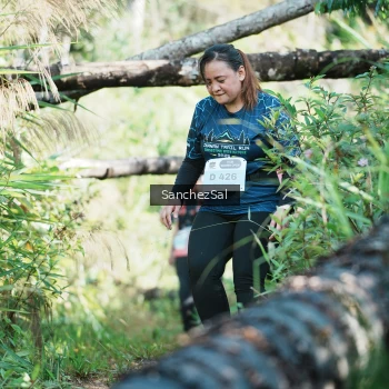Runner Photo 1405487