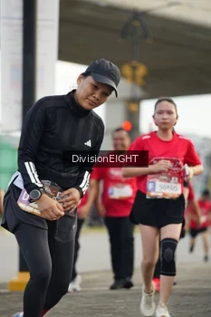 Runner Photo 1405491