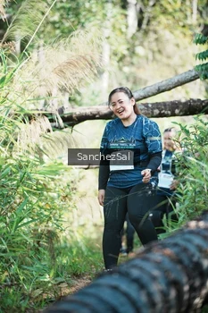 Runner Photo 1405501