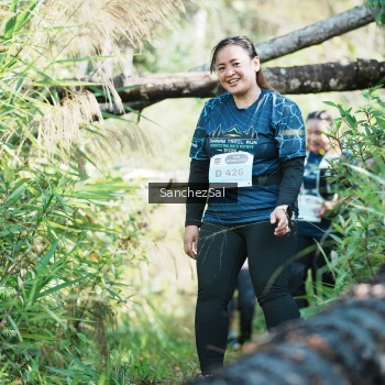 Runner Photo 1405503