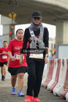 Runner Photo 1405506