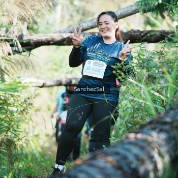 Runner Photo 1405529