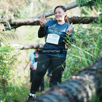Runner Photo 1405533