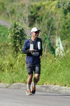 Runner Photo 1405534