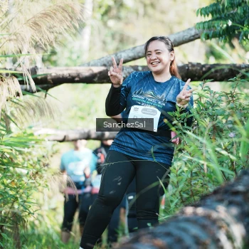 Runner Photo 1405535