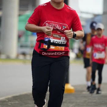 Runner Photo 1405547