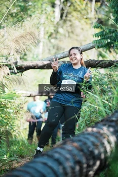 Runner Photo 1405553
