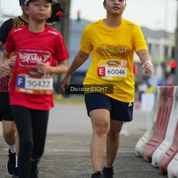 Runner Photo 1405563